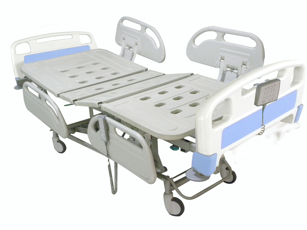 PHIABLE BY PREMIER HEALTHCARE INDSUTRES (Manufacturer and Exporters of Premium Hospital Furniture and Equipment)